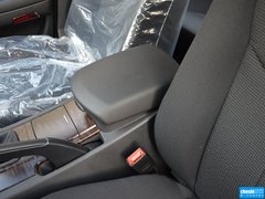 2014款 1.8T 手动 2WD 驰域特装版 5座