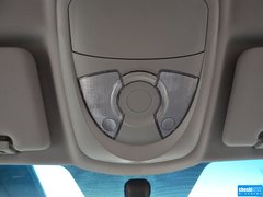 2014款 1.8T 手动 2WD 驰域特装版 5座
