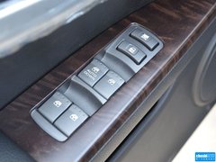 2014款 1.8T 手动 2WD 驰域特装版 5座