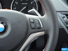 2014款 xDrive20i 运动设计套装 5座