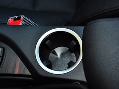 2014款 XDrive20i X设计套装 5座