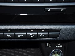 2014款 XDrive20i X设计套装 5座