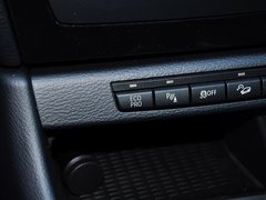 2014款 XDrive20i X设计套装 5座