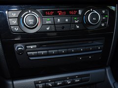 2014款 XDrive20i X设计套装 5座