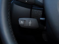 2014款 XDrive20i X设计套装 5座