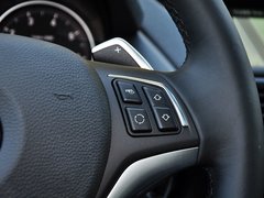2014款 XDrive20i X设计套装 5座