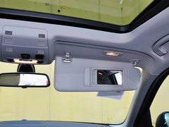 2014款 XDrive20i X设计套装 5座