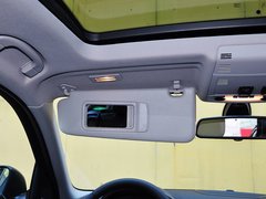 2014款 XDrive20i X设计套装 5座