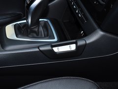 2014款 XDrive20i X设计套装 5座
