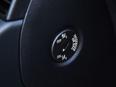 2014款 XDrive20i X设计套装 5座