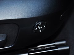 2014款 XDrive20i X设计套装 5座