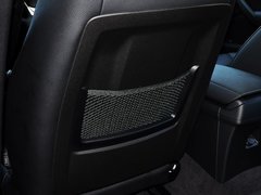 2014款 XDrive20i X设计套装 5座