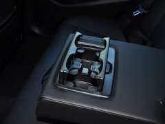2014款 XDrive20i X设计套装 5座