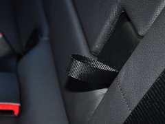2014款 XDrive20i X设计套装 5座