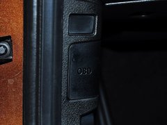 2014款 XDrive20i X设计套装 5座
