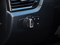 2014款 XDrive20i X设计套装 5座