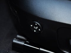 2014款 XDrive20i X设计套装 5座