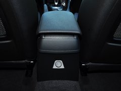 2014款 XDrive20i X设计套装 5座