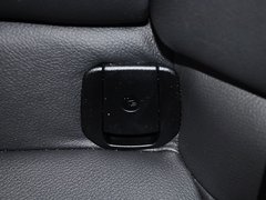 2014款 XDrive20i X设计套装 5座