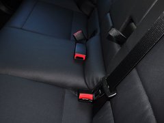 2014款 XDrive20i X设计套装 5座