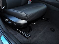 2014款 XDrive20i X设计套装 5座