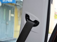 2014款 XDrive20i X设计套装 5座
