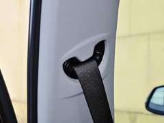 2014款 XDrive20i X设计套装 5座