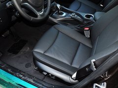 2014款 XDrive20i X设计套装 5座