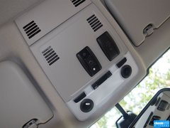 2014款 sDrive20i X设计套装 5座