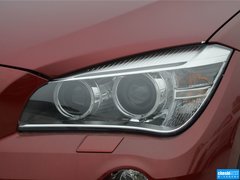 2014款 sDrive18i X设计套装 5座