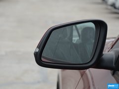 2014款 sDrive18i X设计套装 5座