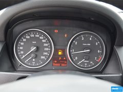 2014款 sDrive18i X设计套装 5座