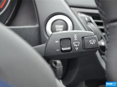 2014款 sDrive18i X设计套装 5座