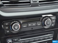 2014款 sDrive18i X设计套装 5座