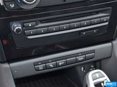 2014款 sDrive18i X设计套装 5座