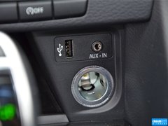 2014款 sDrive18i X设计套装 5座