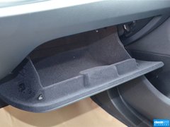 2014款 sDrive18i X设计套装 5座
