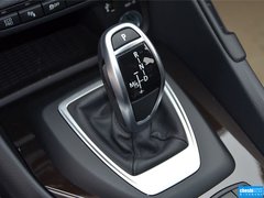 2014款 sDrive18i X设计套装 5座