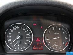 2014款 sDrive18i X设计套装 5座