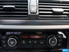 2014款 sDrive18i X设计套装 5座