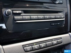 2014款 sDrive18i X设计套装 5座