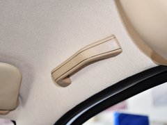 2014款 宜商 1.5L 手动 标准版4A91 7座