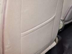 2014款 宜商 1.5L 手动 标准版4A91 7座