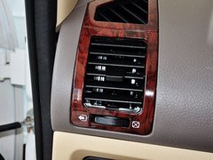 2014款 宜商 1.5L 手动 标准版4A91 7座