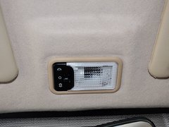 2014款 宜商 1.5L 手动 标准版4A91 7座