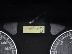 2014款 宜商 1.5L 手动 标准版4A91 7座
