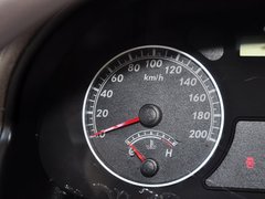 2014款 宜商 1.5L 手动 标准版4A91 7座