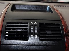 2014款 宜商 1.5L 手动 标准版4A91 7座