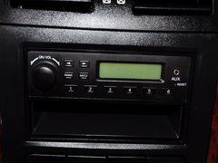 2014款 宜商 1.5L 手动 标准版4A91 7座