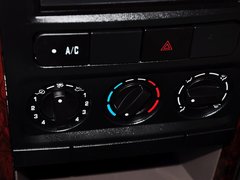 2014款 宜商 1.5L 手动 标准版4A91 7座